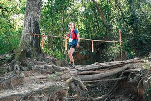 BIB: 
                            <button type="button" onclick="openModal(27744188)" class="btn btn-primary btn-sm float-right btn-popup" data-toggle="modal" data-target=".modal-high-quality">
                        <i class="fas fa-shopping-cart"></i> Add to Cart
                    </button>
                                            <button type="button" onclick="isThisMe(27744188, true)" class="btn btn-success btn-sm float-right btn-popup btn-isme hidden" data-toggle="tooltip" data-placement="bottom" title="นี่คือรูปของคุณใช่ไหม คลิกที่นี่เพื่อเอาเข้าอัลบั้ม">
                        <i class="fas fa-plus"></i> Add to album
                    </button>
                    <button type="button" onclick="isThisMe(27744188, false)" class="btn btn-warning btn-sm float-right btn-popup btn-isnotme hidden">
                        <i class="fas fa-ban"></i> Remove from album
                    </button>